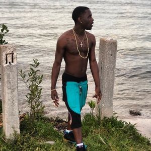 Meet your Posher, Jejebarri